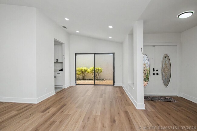 Building Photo - 21440 Campo Allegro Dr