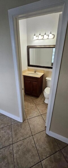 Building Photo - 4915 Springfield St