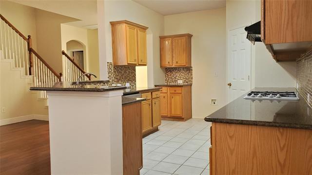 Building Photo - 3009 Mill Ridge Dr