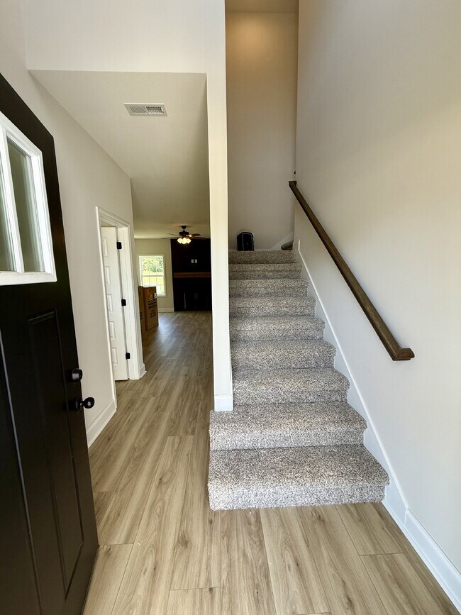 Building Photo - 174 Dewberry Rd