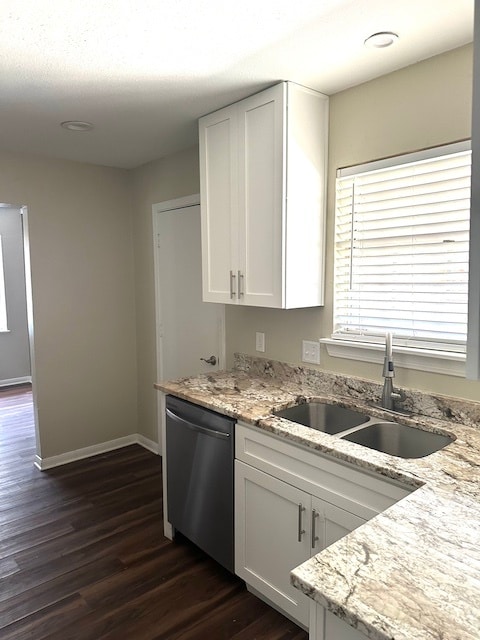 Kitchen - 3508 Grande Bulevar