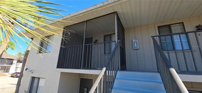 Building Photo - 22523 Westchester Blvd