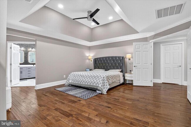 Building Photo - 22557 Middleburg Chapel Ct