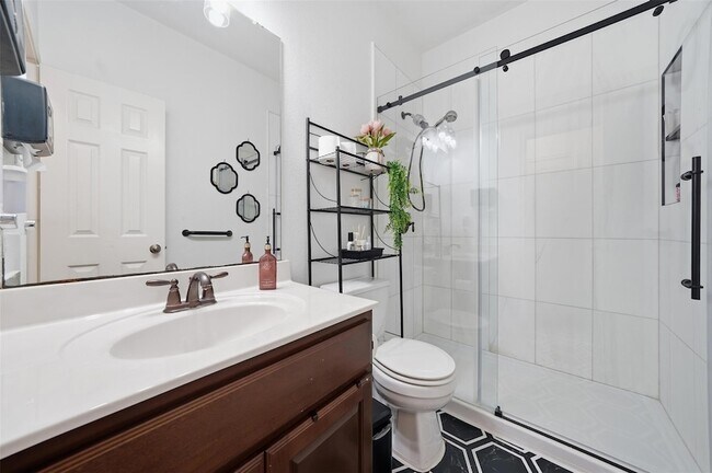 Building Photo - 3564 Rosalina Loop