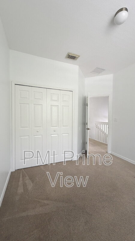 Building Photo - 8934 SW 153rd Ct