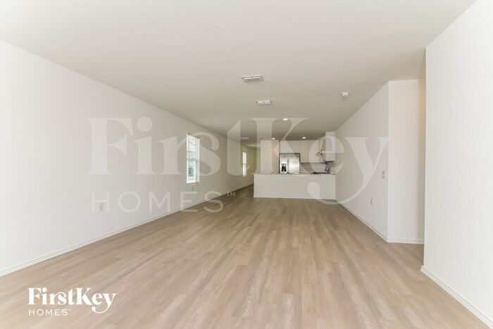 Building Photo - 4530 Emma Way
