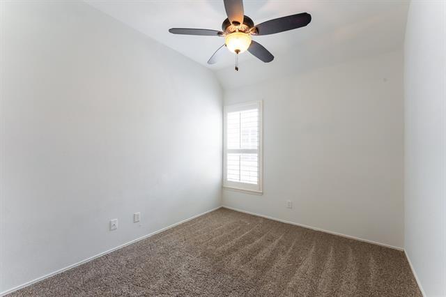 Building Photo - 1329 Sherman Ct