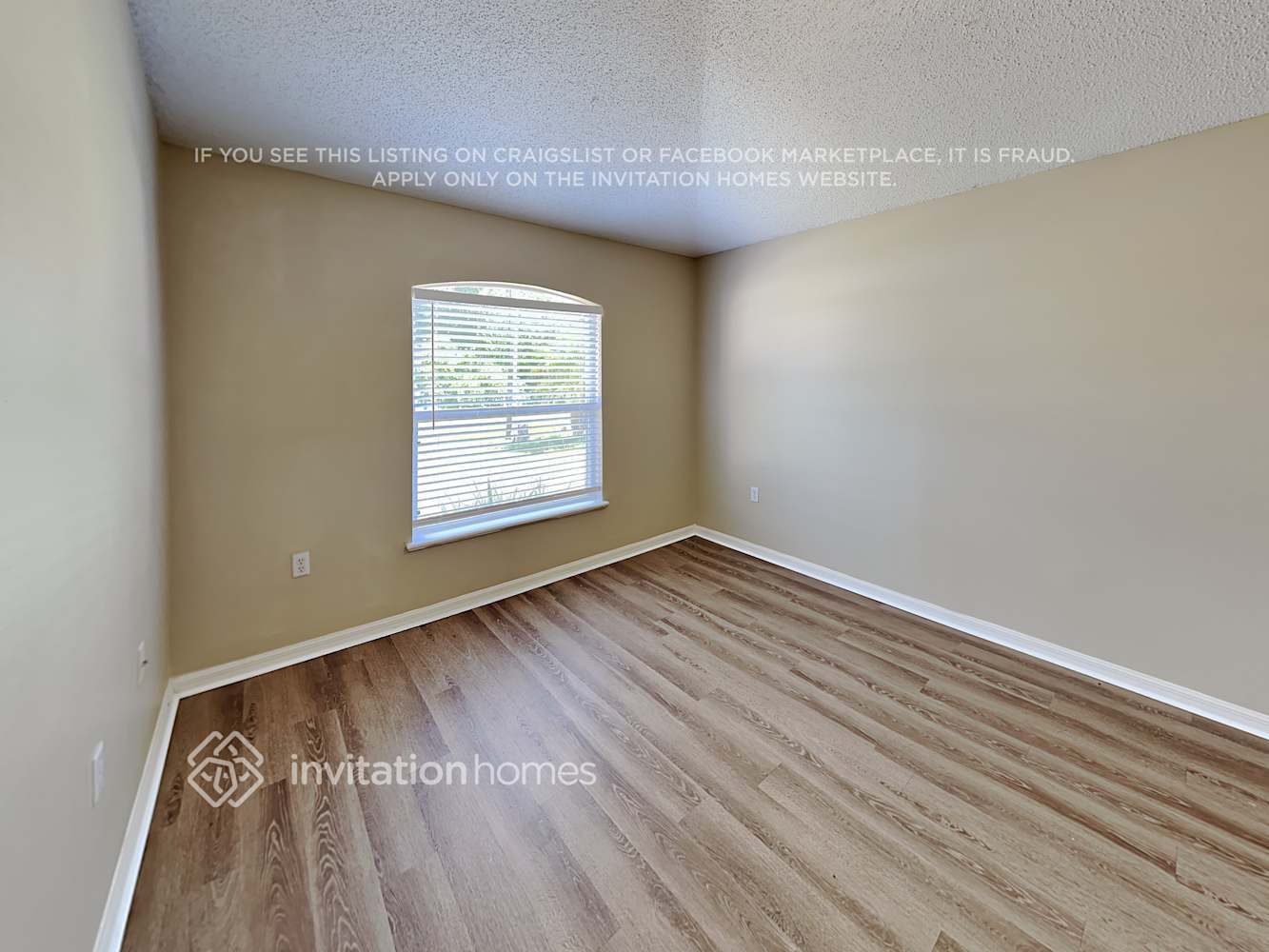 Building Photo - 1132 Munster Ct