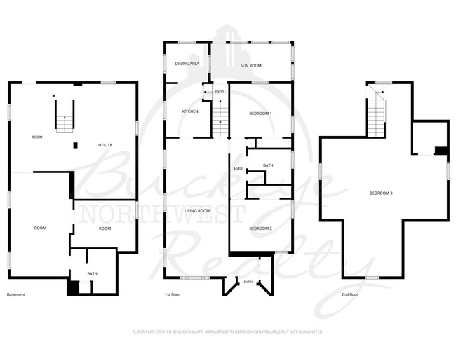 Building Photo - 2653 Letchworth Pkwy