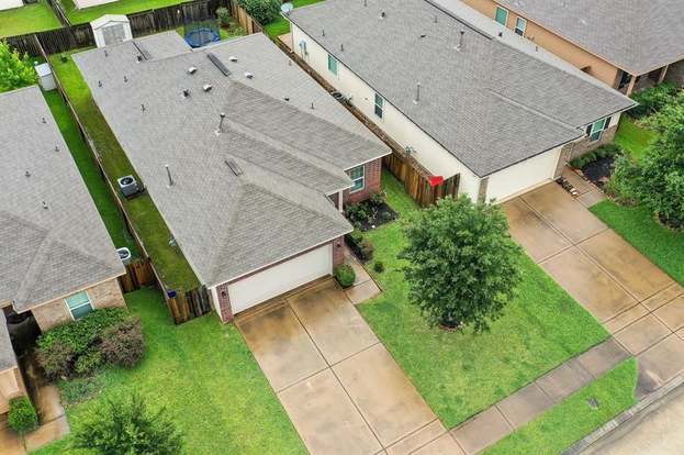 Building Photo - 11114 Kingsnorth Dr