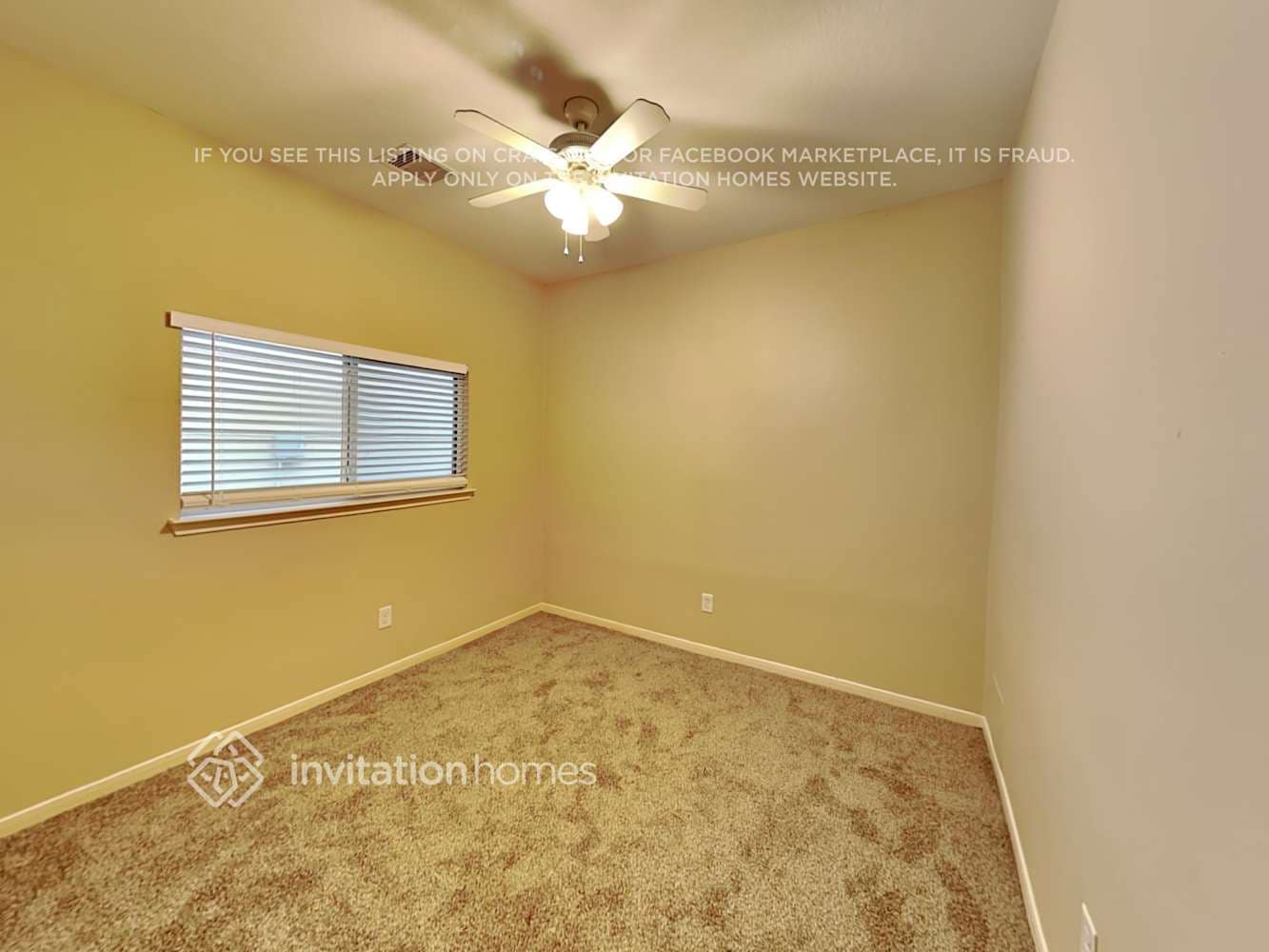 Building Photo - 20618 Sycamore Crest Ln