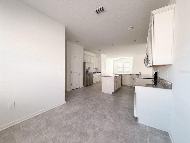 Building Photo - 1966 Winnie Ct.