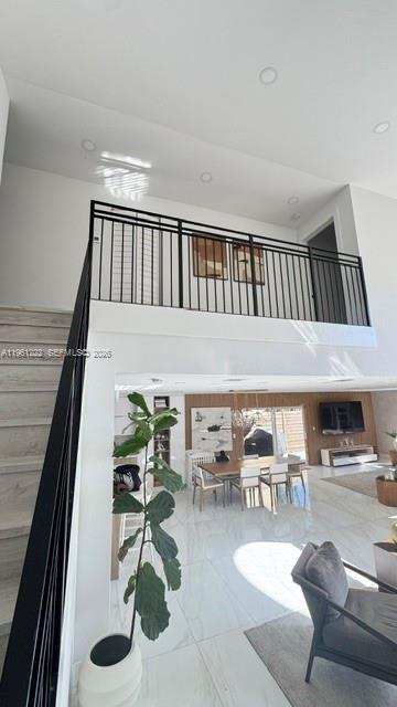 Building Photo - 11340 NW 52nd Ln