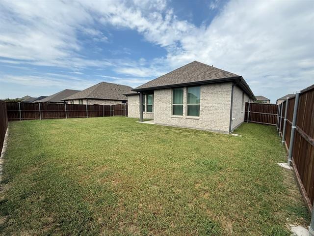 Building Photo - 509 Ardsley Ln