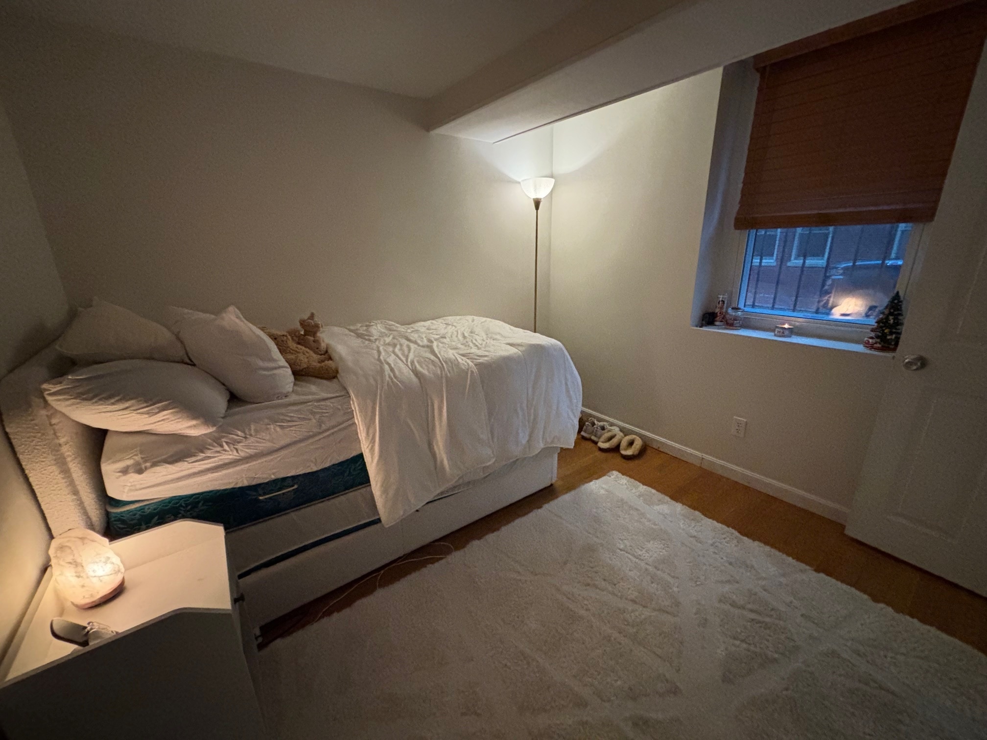 Building Photo - 106 Myrtle St