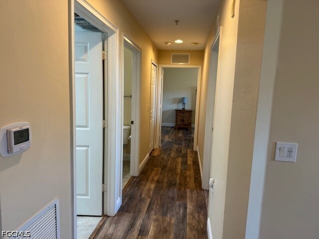 Building Photo - 1502 SW 50th St