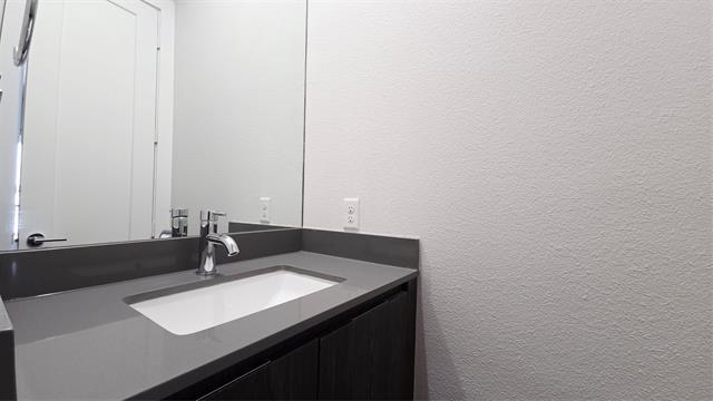 Building Photo - 1225 Hyde Ct