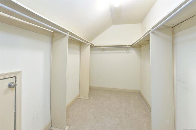 Building Photo - 83 Winster Fax Rd