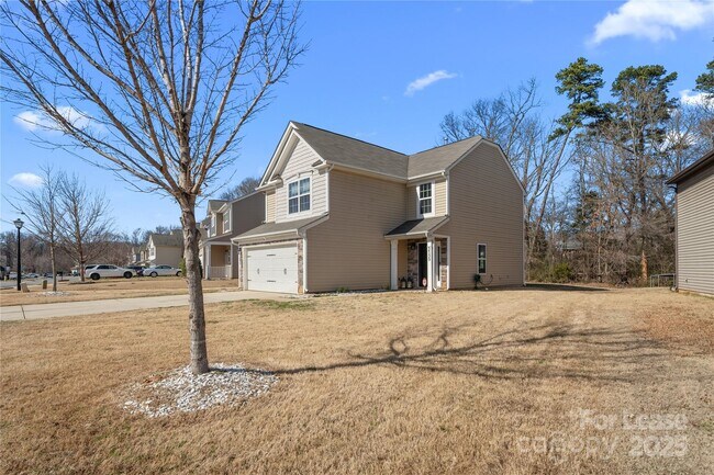 Building Photo - 3735 Ernie Dr