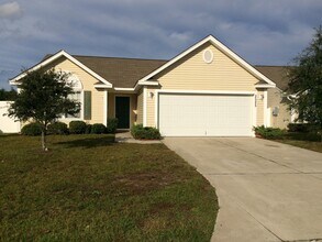 Building Photo - 2525 Whetstone Ln