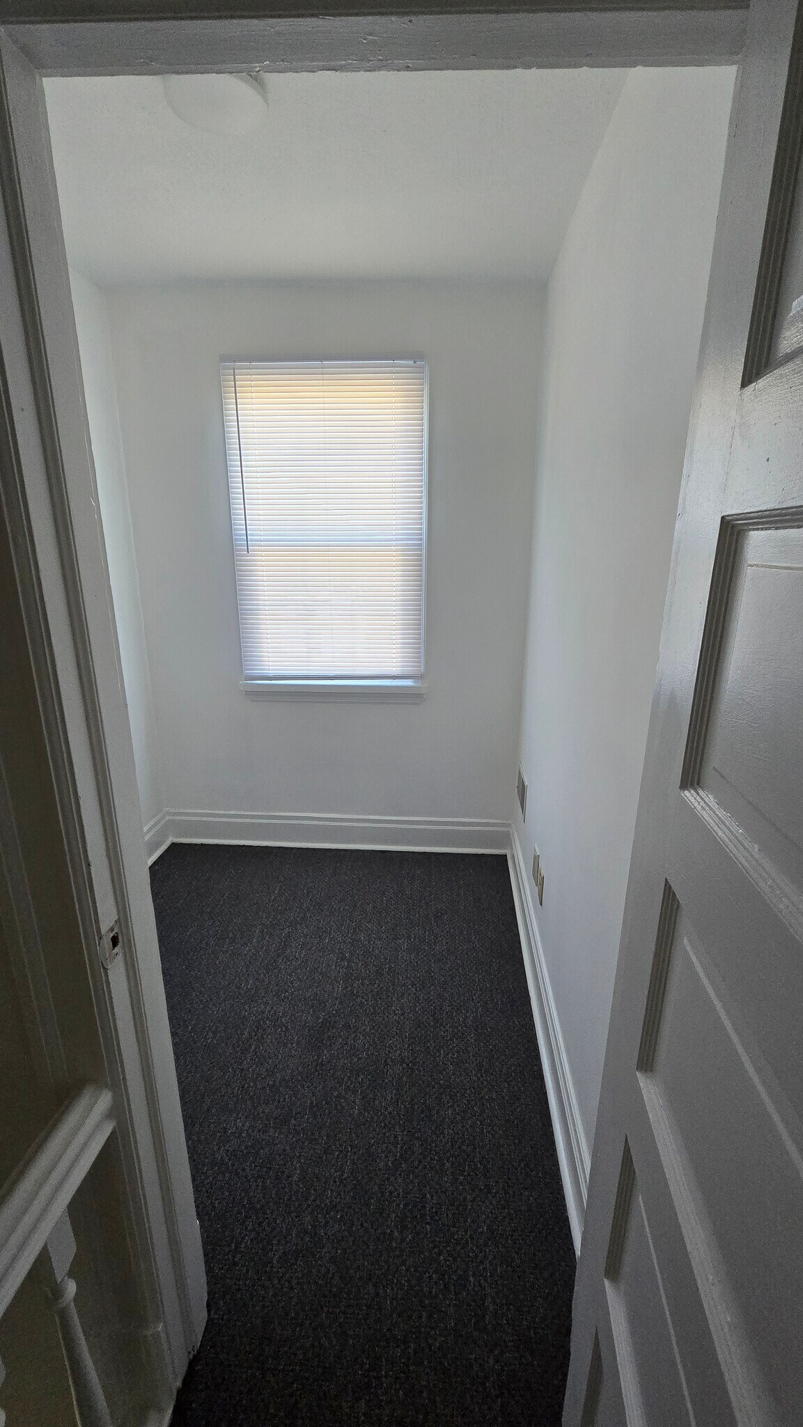 Bonus Room/Office - 776 Melbourne St