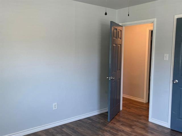 Building Photo - 3921 Avenue H