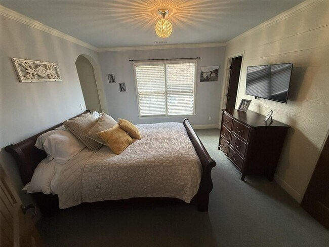 Building Photo - 1125 Walters Cir