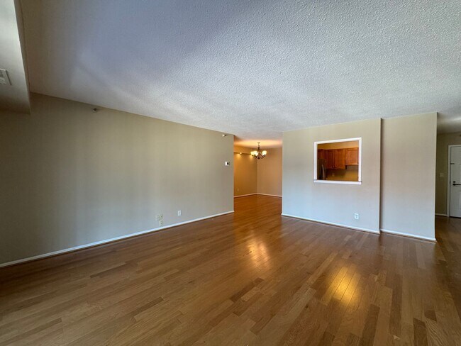 Building Photo - Luxurious Double Suite Condo With 2 Full Baths and Sunroom In Desired Belvedere Condominiums