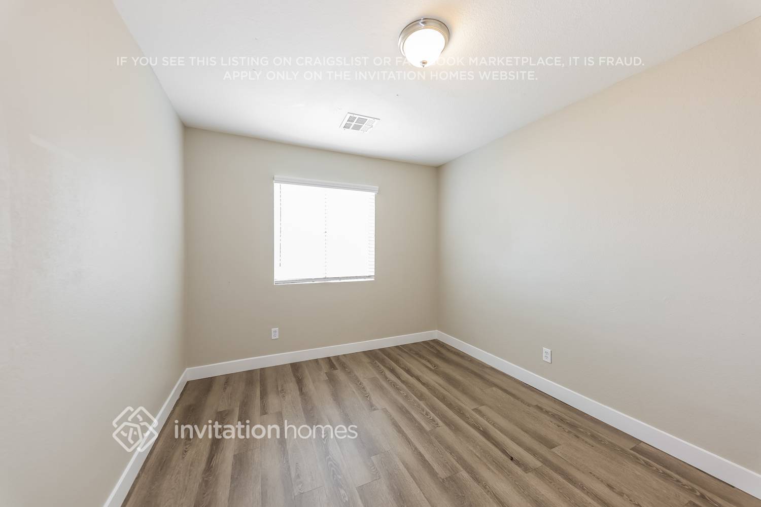 Building Photo - 2251 W Roeser Rd