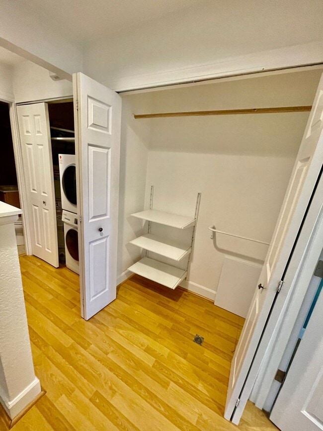 Building Photo - Ground Floor- St. John's One Bedroom One B...