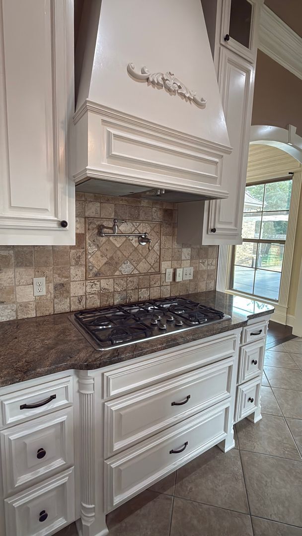 Building Photo - Rental Property in Twelve Oaks