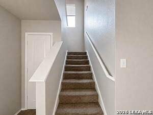 Building Photo - 3522 Sunbird Bay