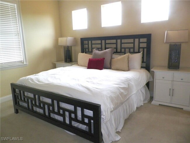 Building Photo - 22225 Via Palazzo Pl