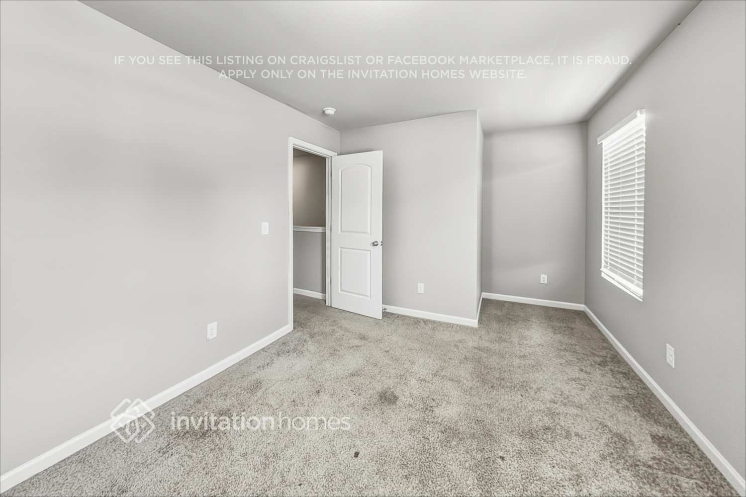 Building Photo - 313 Indian Lake Trail