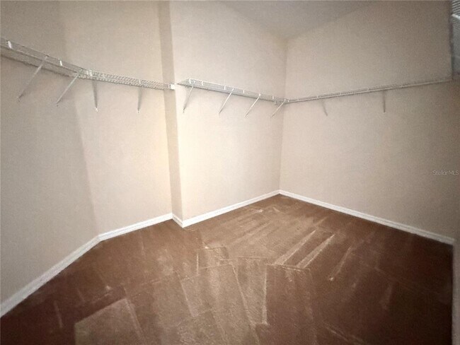 Building Photo - 3211 Agostino Terrace