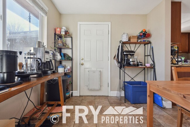 Building Photo - Cute Arvada Home Close to Olde Town