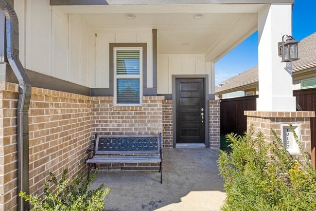 Building Photo - 10122 Crescendo Wy