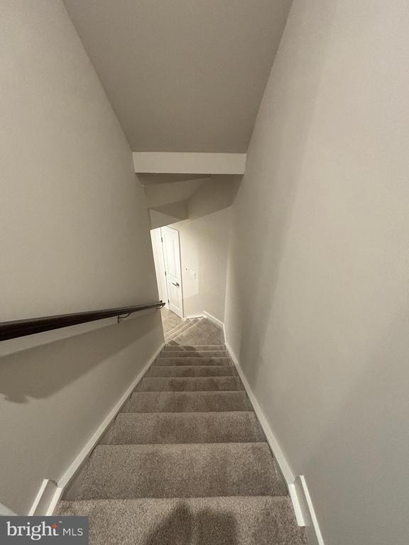 Building Photo - 2646 Tisbury Ln