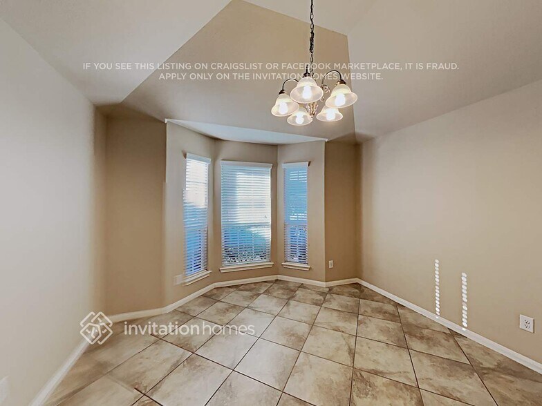 Building Photo - 55 San Simeon Dr