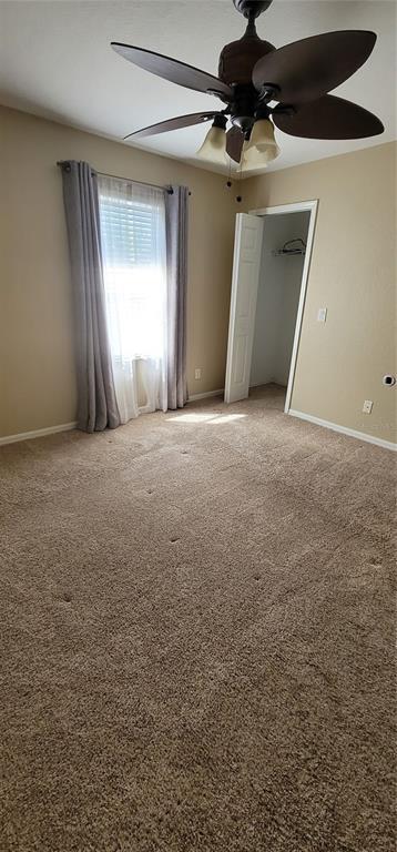 Building Photo - 10969 Winter Crest Dr