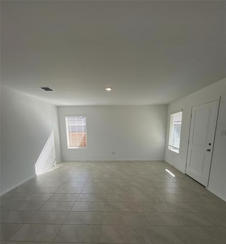 Building Photo - 1707 Temper Ln
