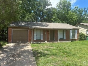 Building Photo - 4115 Dacca Dr