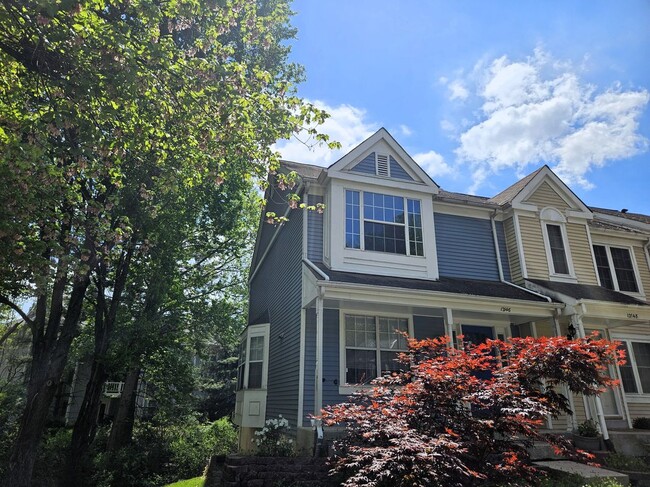 Building Photo - 12146 Flag Harbor Dr