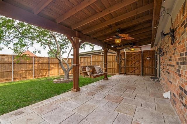 Building Photo - 2334 Angel Fire Dr