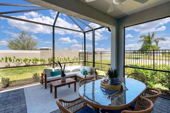 Building Photo - 2531 Beachcomber Inlt Lp