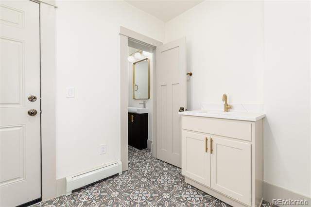 Building Photo - 1337 N Humboldt St