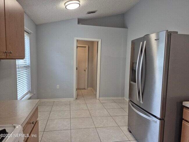 Building Photo - 1945 Millington Ln