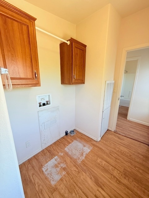 Building Photo - Manufactured Home For Rent