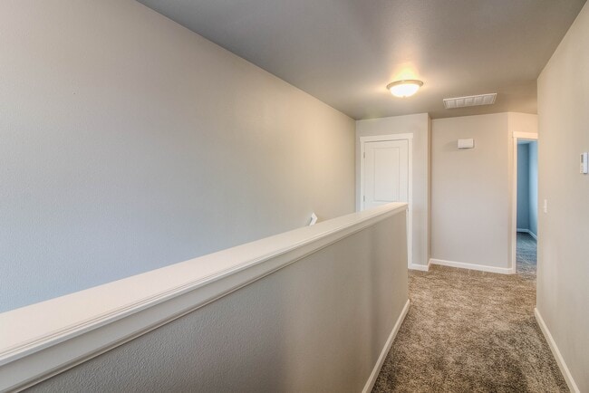 Building Photo - 2501 Woolsey Rd