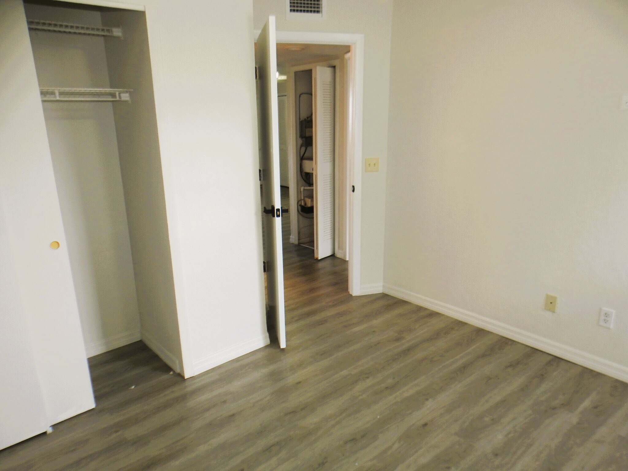Building Photo - 4789 Orange Grove Blvd